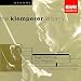 Brahms: Symphony No. 1; Tragic Overture; Alto Rhapsody