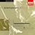Brahms: Symphony No. 1; Tragic Overture; Alto Rhapsody