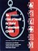 The 5 Minute Clinical Consult for Dental Professionals (WINDOWS/MACINTOSH CD-ROM)
