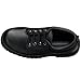 Skechers USA Men's Cool Cat Padded Collar Oxford