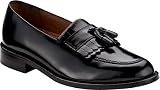 Men's Bostonian Danvers