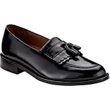Men's Bostonian Danvers - Black at Bostonian