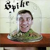 Spike
