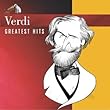 Verdi's Greatest Hits