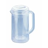 ���i�̏ڍ�