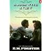 books I read again and again...