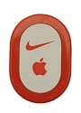 Nike + Sensor