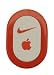 Nike + Sensor