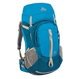 Kelty Pawnee 50 - Womens
