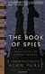 The Book of Spies