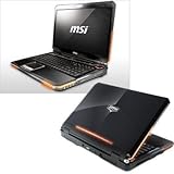 15.6 Gaming Notebook