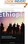 Among the Pastoral Afar in Ethiopia: Tradition, Continuity and Socio-Economic Change