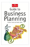 Guide to Business Planning (Economist)