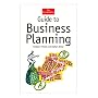 Guide to Business Planning (Economist)