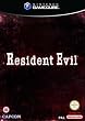 Resident Evil (GameCube)
