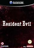 Resident Evil (GameCube)