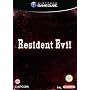 Resident Evil (GameCube)