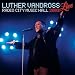 Luther Vandross