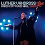 Live at Radio City Music Hall 2003
