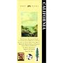Knopf Guide: California (Knopf Guides)