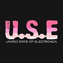 U.S.E