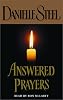 Answered Prayers (Danielle Steel)