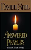 Answered Prayers (Unabridged)