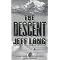 books that keeps you awake all night long