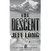 My favourite Science Fiction/Horror and Misc Books