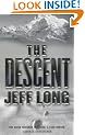 The Descent
