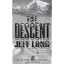 The Descent