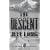The Descent