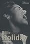 Divas: Billie Holiday