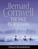 The Pale Horseman (Alfred the Great 2)