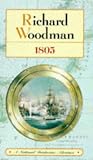 1805 (Nathaniel Drinkwater Series)
