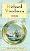 1805 (Nathaniel Drinkwater Series)