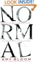 Normal: Transsexual CEOs, Crossdressing Cops, and Hermaphrodites with Attitude