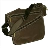 Urban Sling - Chocolate