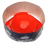 ベイブレード BB-16 スタジアム バランス型(仮)