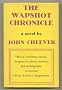 Wapshot Chronicle