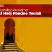 Malhun Of Meknes