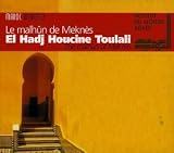 Malhun Of Meknes