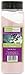 Jansal Valley Wine Powder, Burgundy, 8 Ounce