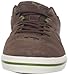 PUMA Unisex Esito Vulcanized Sala Sneaker