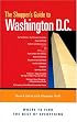 The Shopper's Guide to Washington, DC: Where to Find the Best of Everything (Hometown Guides)