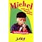 B�cher allgemein