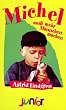 Michel - Michel mu� mehr M�nnchen machen [VHS]