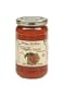 16oz Tomato Basil