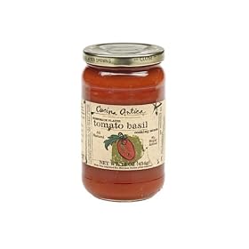 16oz Tomato Basil