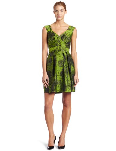 Eva Franco Womens Tilda Dress Cape Verde 8